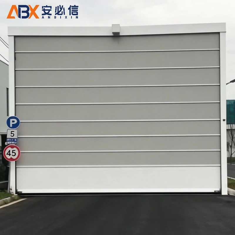 毕节市堆积门
