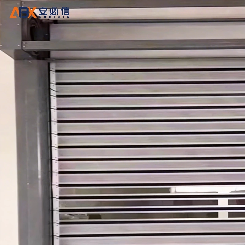 毕节市消防高速门